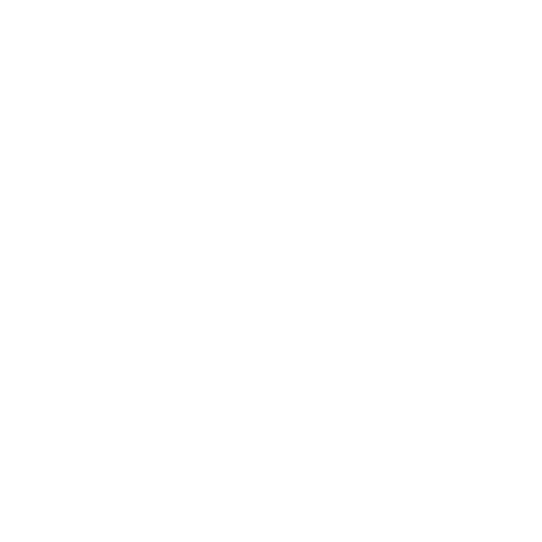 traxsource