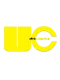 UC